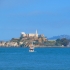 Alcatraz Alcatraz