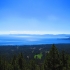 Lake Thaoe