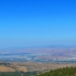 Reno