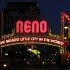 Reno