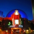 Reno