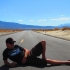 richtig Death Valley richtig Death Valley