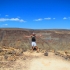 Death Valley Death Valley