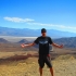Death Valley Death Valley