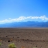 Death Valley Death Valley