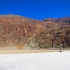 Badwater Basin -85.5m Badwater Basin -85.5m