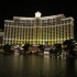 Hotel Bellagio Las Vegas Hotel Bellagio Las Vegas