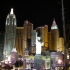 Hotel New York New York Las Vegas Hotel New York New York Las Vegas