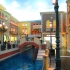 Hotel Venecia innen Las Vegas Hotel Venecia innen Las Vegas
