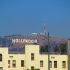 Hollywood Zeichen Hollywood Zeichen
