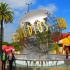 Universal Studios Universal Studios