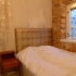 Cocoon Design Loft Cocoon Design Loft
