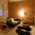 Cocoon Design Loft Cocoon Design Loft