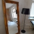 Cocoon Design Loft Cocoon Design Loft