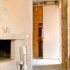 Cocoon Design Loft Cocoon Design Loft