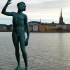 Stadshuset Stadshuset