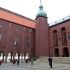Stadshuset Stadshuset