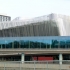Waterfront Conference Centre Waterfront Conference Centre