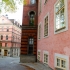 Riddarholmen Riddarholmen