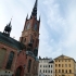 Riddarholmen Riddarholmen
