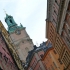 Gamla Stan Gamla Stan