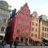 Gamla Stan Gamla Stan