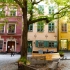 Gamla Stan Gamla Stan