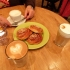 Kanelbolla Kanelbolla