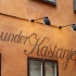 Under Kastanjen Under Kastanjen