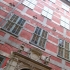 Gamla Stan Gamla Stan