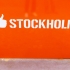 Stockholm Stockholm