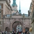 Drottninggatan Drottninggatan