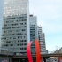 Sergels Torg Sergels Torg
