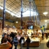 Östermalms Saluhall Östermalms Saluhall