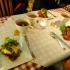 Smørrebrød! Smørrebrød!