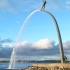Nacka Strand Nacka Strand