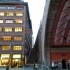 Norrmalm Norrmalm