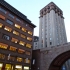 Norrmalm Norrmalm