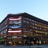 Norrmalm Norrmalm
