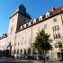 Rådhuset Rådhuset