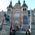 Nordiska museet Nordiska museet