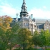 Nordiska museet Nordiska museet