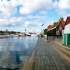Djurgården Djurgården