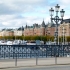 Strandvägen Strandvägen