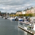 Strandvägen Strandvägen