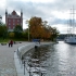 Skeppsholmen Skeppsholmen