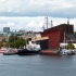 Vasamuseet Vasamuseet