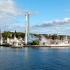Tivoli Gröna Lund Tivoli Gröna Lund