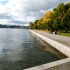 Skeppsholmen Skeppsholmen
