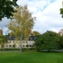 Hotel Skeppsholmen Hotel Skeppsholmen